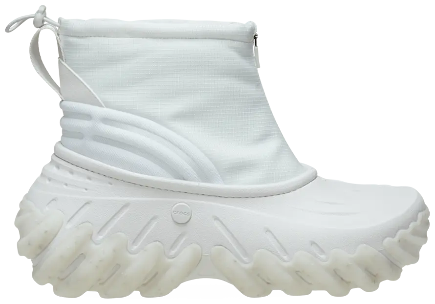 Echo Boot Z Shield thumbnail 1